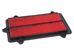FILTRU AER MAXGEAR 26-8186 - Piesa auto compatibila cu mai multe marci