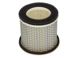 Filtru aer Maxgear 26-8197