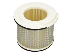 Filtru aer Maxgear 26-8219