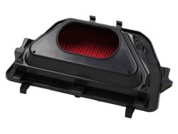 FILTRU AER MAXGEAR 26-8214 - Piesa auto compatibila cu mai multe marci