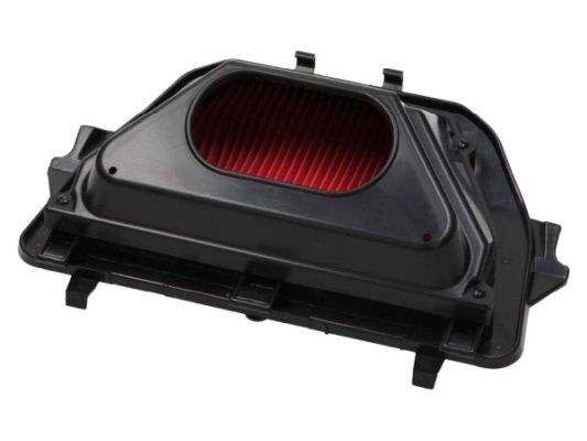 Filtru aer Maxgear 26-8214