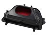 Filtru aer Maxgear 26-8214