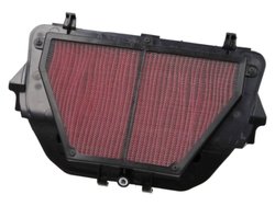 Filtru aer Maxgear 26-8214