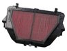 Filtru aer Maxgear 26-8214