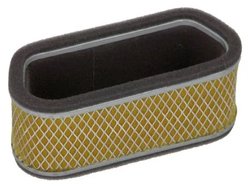 Filtru aer Maxgear 26-8223