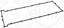 GARNITURA CAPAC CULBUTORI ELRING 260.030 - Compatibil cu DAF, IRIZAR, SOLARIS, TATRA, TEMSA, VAN HOOL, VDL