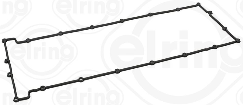 Garnitura capac culbutori Elring 260.030