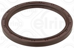 Simering arbore cotit Elring 260.090