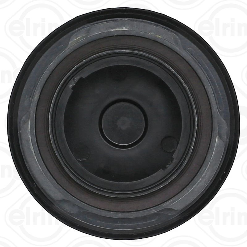 Simering arbore cotit Elring 260.320