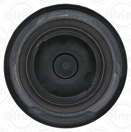 Simering arbore cotit Elring 260.320