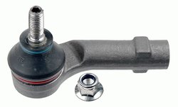 CAP DE BARA LEMFORDER 26000 02 - Compatibil cu FORD, FORD AUSTRALIA, MAZDA