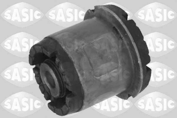 BUCSA SUSPENSIE SASIC 2600017 - Compatibil cu CITROEN