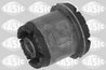 BUCSA SUSPENSIE SASIC 2600017 - Compatibil cu CITROEN