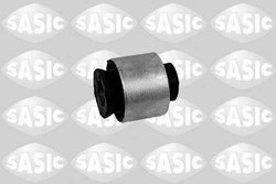 Bieleta stabilizator Sasic 2600018