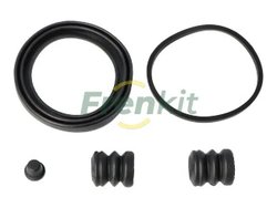 Set reparatie etrier Frenkit 260003