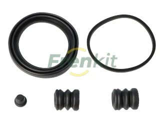 Set reparatie etrier Frenkit 260003