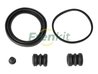 Set reparatie etrier Frenkit 260003
