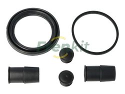 Set reparatie etrier Frenkit 260006