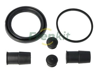 SET REPARATIE ETRIER FRENKIT 260006 - Compatibil cu FORD