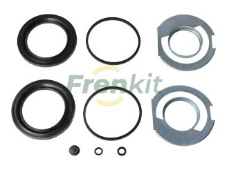 Set reparatie etrier Frenkit 260007