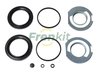 Set reparatie etrier Frenkit 260007