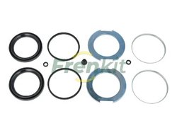 Set reparatie etrier Frenkit 260008
