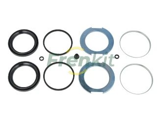 SET REPARATIE ETRIER FRENKIT 260008 - Compatibil cu MERCEDES-BENZ