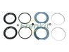 SET REPARATIE ETRIER FRENKIT 260008 - Compatibil cu MERCEDES-BENZ