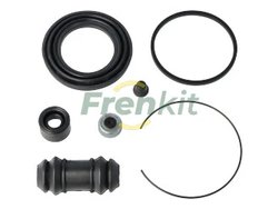 SET REPARATIE ETRIER FRENKIT 260015 - Compatibil cu ISUZU, OPEL, VAUXHALL