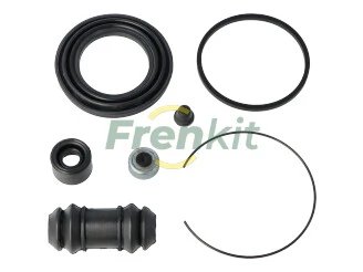 Set reparatie etrier Frenkit 260015