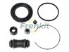 Set reparatie etrier Frenkit 260015