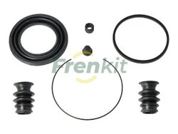 SET REPARATIE ETRIER FRENKIT 260016 - Compatibil cu ISUZU, OPEL, VAUXHALL