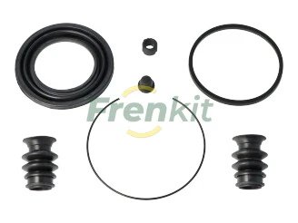 Set reparatie etrier Frenkit 260016