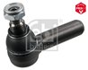 CAP DE BARA FEBI BILSTEIN 26002 - Compatibil cu MERCEDES-BENZ