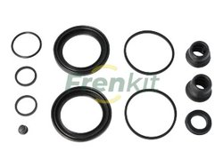 SET REPARATIE ETRIER FRENKIT 260022 - Compatibil cu MERCEDES-BENZ