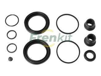 Set reparatie etrier Frenkit 260022