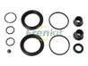 Set reparatie etrier Frenkit 260022
