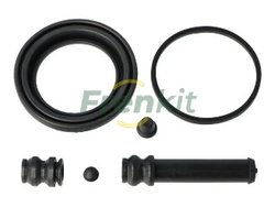 SET REPARATIE ETRIER FRENKIT 260027 - Compatibil cu KIA, MAZDA