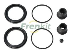 Set reparatie etrier Frenkit 260030