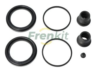 Set reparatie etrier Frenkit 260030