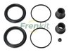 Set reparatie etrier Frenkit 260030