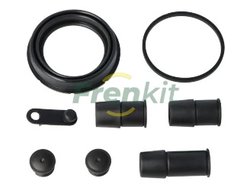 SET REPARATIE ETRIER FRENKIT 260032 - Compatibil cu ALFA ROMEO, AUDI, BMW, CADILLAC, CHEVROLET, CITROEN, DAIMLER, DS, FIAT, FORD