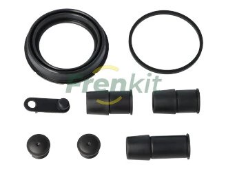 Set reparatie etrier Frenkit 260032