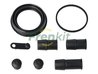 Set reparatie etrier Frenkit 260032