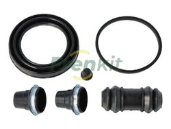 Set reparatie etrier Frenkit 260036