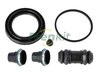 SET REPARATIE ETRIER FRENKIT 260036 - Compatibil cu MERCEDES-BENZ