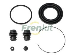 Set reparatie etrier Frenkit 260037