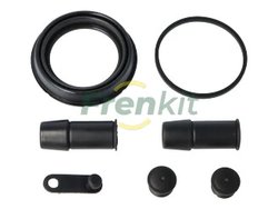 Set reparatie etrier Frenkit 260038