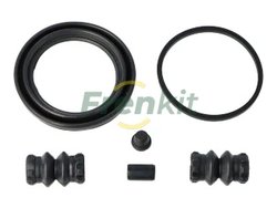 Set reparatie etrier Frenkit 260040