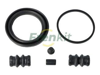 SET REPARATIE ETRIER FRENKIT 260040 - Compatibil cu CITROEN, FIAT, LANCIA, PEUGEOT